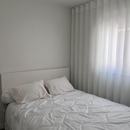 Casas Dona Emilia Apartment Vieira de Leiria Exterior photo