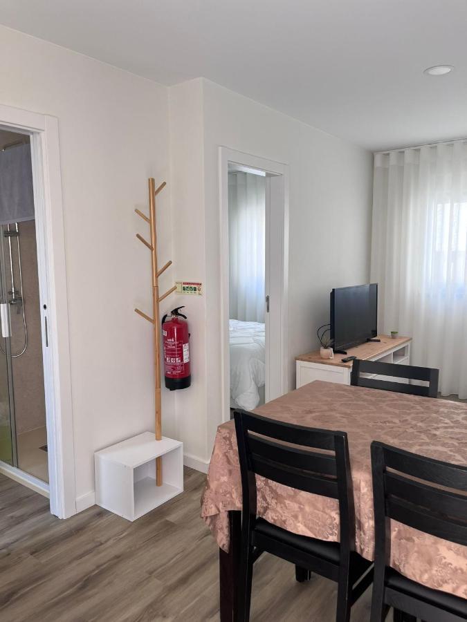 Casas Dona Emilia Apartment Vieira de Leiria Exterior photo