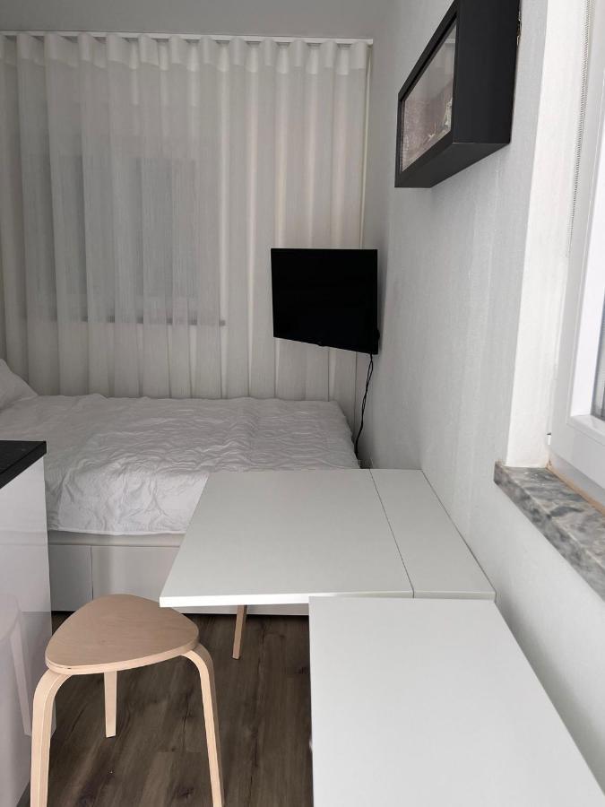 Casas Dona Emilia Apartment Vieira de Leiria Exterior photo