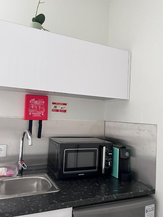 Casas Dona Emilia Apartment Vieira de Leiria Exterior photo