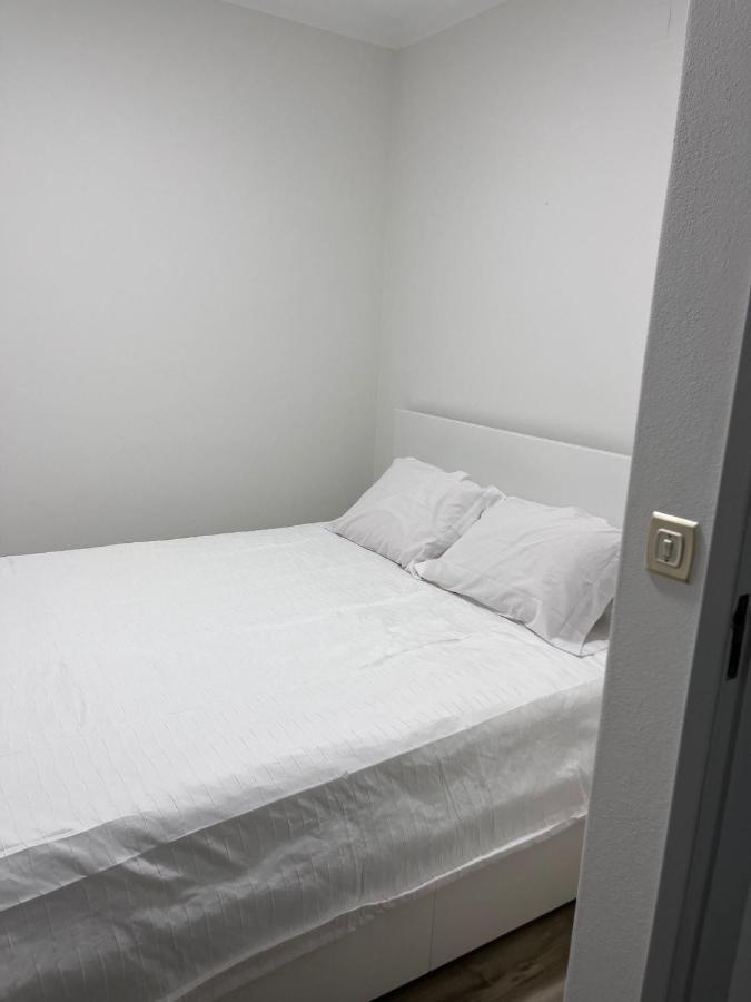 Casas Dona Emilia Apartment Vieira de Leiria Exterior photo