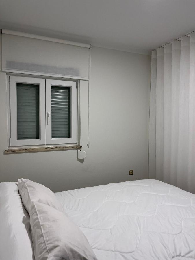 Casas Dona Emilia Apartment Vieira de Leiria Exterior photo