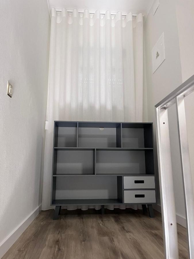 Casas Dona Emilia Apartment Vieira de Leiria Exterior photo