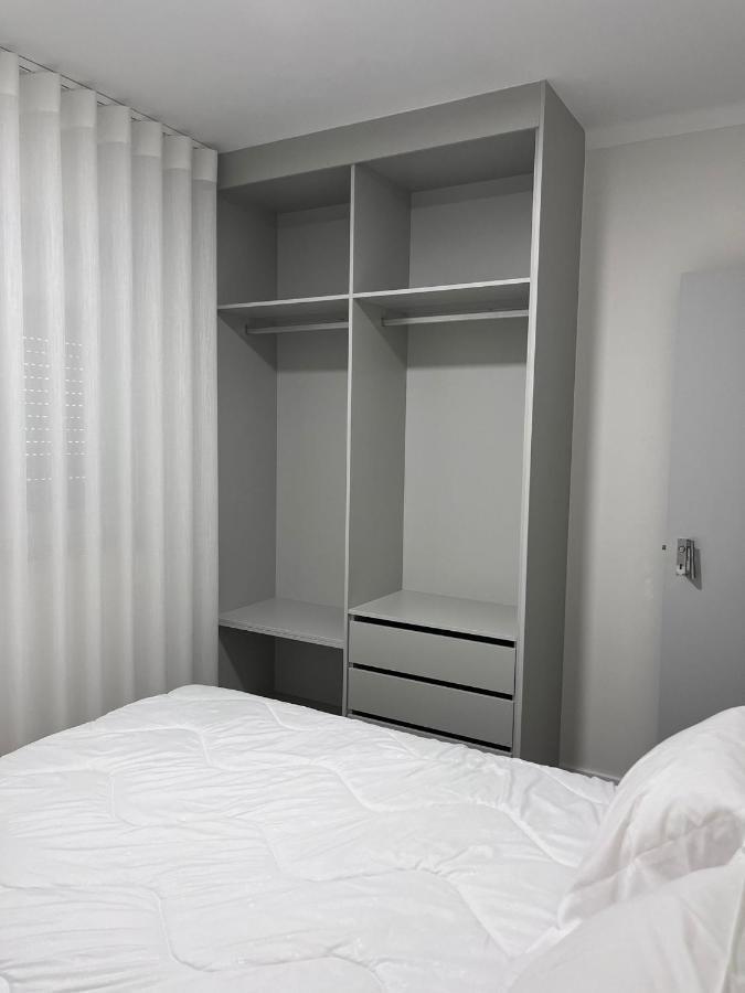 Casas Dona Emilia Apartment Vieira de Leiria Exterior photo
