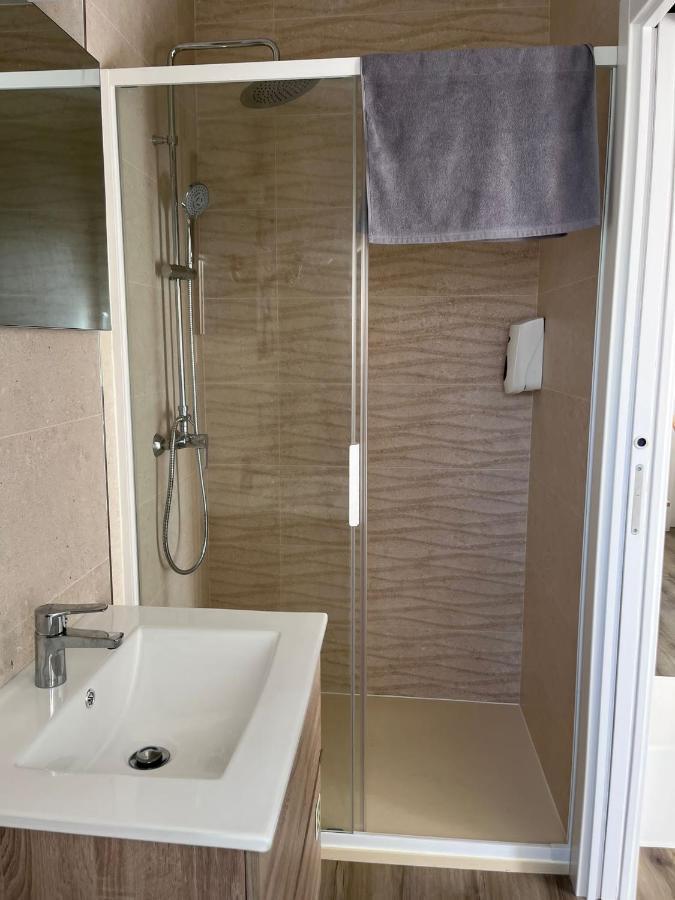 Casas Dona Emilia Apartment Vieira de Leiria Exterior photo