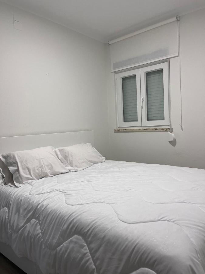 Casas Dona Emilia Apartment Vieira de Leiria Exterior photo