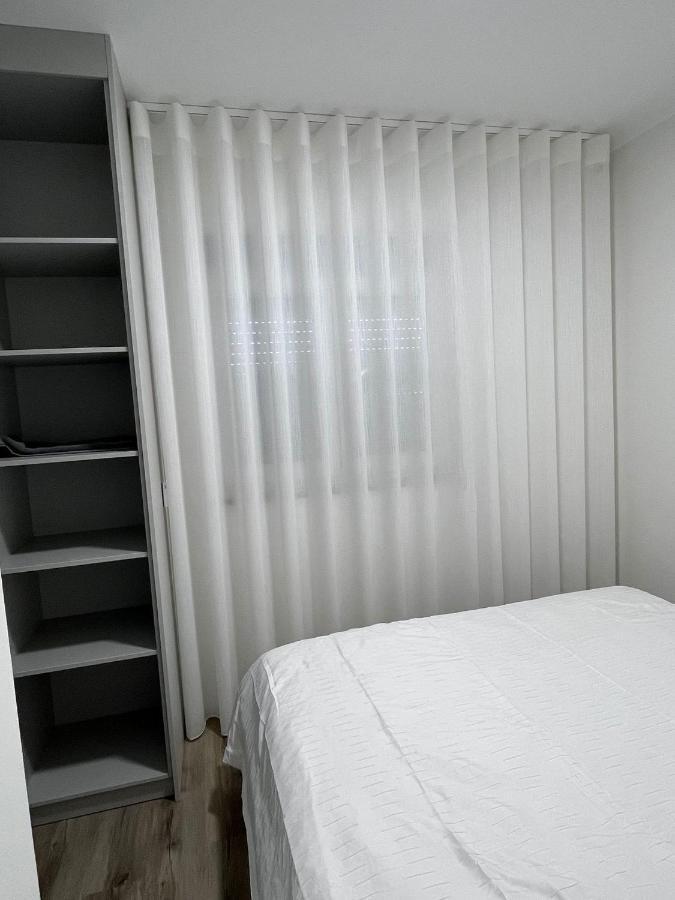 Casas Dona Emilia Apartment Vieira de Leiria Exterior photo